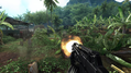 Crysis (DVD-ROM) thumbnail 5
