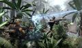 Crysis (DVD-ROM) thumbnail 6