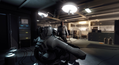Crysis (DVD-ROM) thumbnail 2