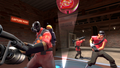 Half-Life 2: The Orange Box thumbnail 2