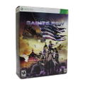 Saints Row IV (Super Dangerous Wub Wub Edition) thumbnail 1