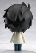 Nendoroid No. 017 Death Note: L Lawliet (Re-run) thumbnail 7