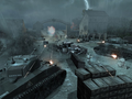 Company of Heroes: Opposing Fronts (DVD-ROM) thumbnail 2