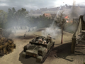 Company of Heroes: Opposing Fronts (DVD-ROM) thumbnail 3