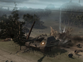 Company of Heroes: Opposing Fronts (DVD-ROM) thumbnail 5