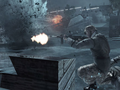 Company of Heroes: Opposing Fronts (DVD-ROM) thumbnail 6