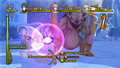Eternal Sonata thumbnail 2