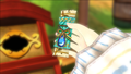 Eternal Sonata thumbnail 4