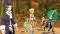 Eternal Sonata thumbnail 5