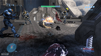 Halo 3 (English Version)