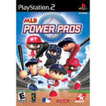 MLB Power Pros thumbnail 1