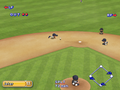MLB Power Pros thumbnail 5