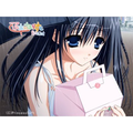 Finalist (Princess Soft Collection) thumbnail 2