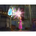 Disney Princess: Enchanted Journey thumbnail 2