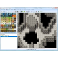 RPG Maker VX thumbnail 7