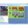 RPG Maker VX thumbnail 8
