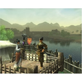 Sangokushi Online Starter Pack thumbnail 4