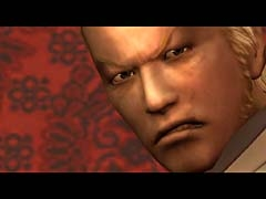 Ryu ga Gotoku 2 (PlayStation2 the Best) image 3