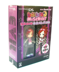 Pinky Street Kira Kira * Music Night [Pinky Figure Limited Edition] thumbnail 1