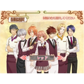 Petit Four [Limited Edition] thumbnail 2