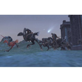 Final Fantasy XI: Wings of the Goddess thumbnail 4