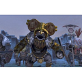 Final Fantasy XI: Wings of the Goddess thumbnail 5