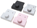 Paddle Controller DS (White) thumbnail 2