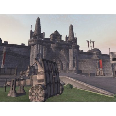 Final Fantasy XI: Vana'diel Collection image 2