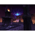 Final Fantasy XI: Vana'diel Collection thumbnail 5