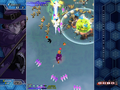 The Castle of Shikigami III / Shikigami No Shiro III thumbnail 10