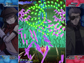 The Castle of Shikigami III / Shikigami No Shiro III thumbnail 2