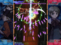 The Castle of Shikigami III / Shikigami No Shiro III thumbnail 3