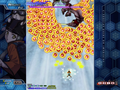 The Castle of Shikigami III / Shikigami No Shiro III thumbnail 4