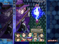 The Castle of Shikigami III / Shikigami No Shiro III thumbnail 9