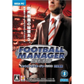 Football Manager 2008 Japanese Version thumbnail 1
