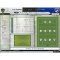 Football Manager 2008 Japanese Version thumbnail 3