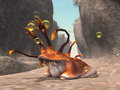 Final Fantasy XI: Wings of the Goddess (DVD-ROM) thumbnail 2