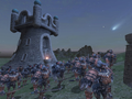 Final Fantasy XI: Wings of the Goddess (DVD-ROM) thumbnail 3