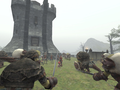 Final Fantasy XI: Wings of the Goddess (DVD-ROM) thumbnail 4