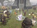 Final Fantasy XI: Wings of the Goddess (DVD-ROM) thumbnail 5