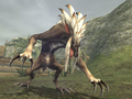 Final Fantasy XI: Wings of the Goddess (DVD-ROM) thumbnail 6