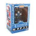 Stand Alone Complex Ghost in the Shell Non Scale Painted ABS Figure - Nendoroid Tachikoma (Re-run) thumbnail 12