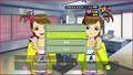 The Idolm@ster (Platinum Collection) thumbnail 2