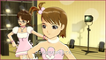 The Idolm@ster (Platinum Collection) thumbnail 5
