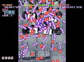 Trigger Heart Exelica thumbnail 4