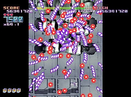 Trigger Heart Exelica image 4