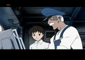Lupin III: Umi ni Kieta Hihou thumbnail 17
