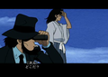 Lupin III: Umi ni Kieta Hihou thumbnail 20