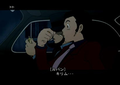 Lupin III: Umi ni Kieta Hihou thumbnail 22