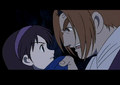 Lupin III: Umi ni Kieta Hihou thumbnail 23